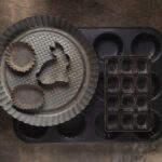 Exploring the World of Plastic Moulds: A Comprehensive Guide