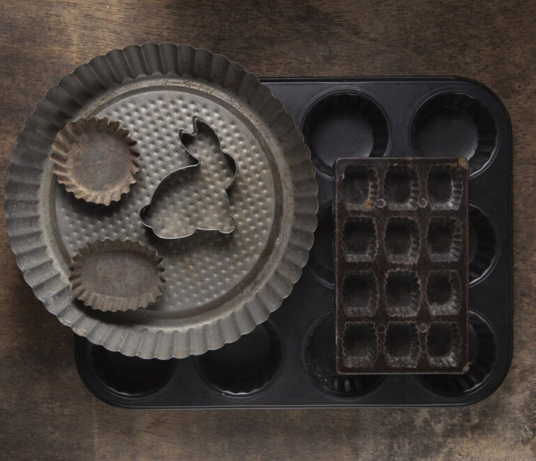 Exploring the World of Plastic Moulds: A Comprehensive Guide