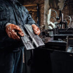 Exploring Die Casting: A Comprehensive Guide to Precision Manufacturing