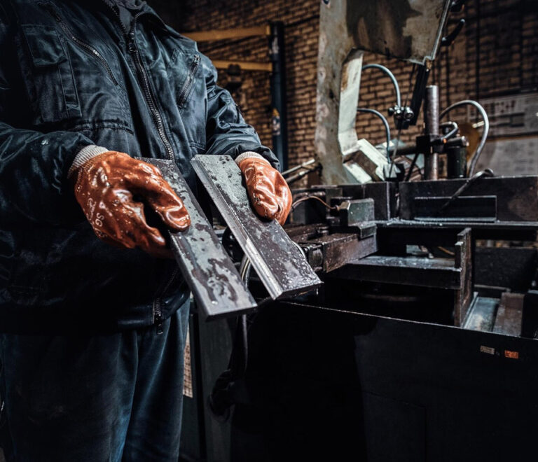 Exploring Die Casting: A Comprehensive Guide to Precision Manufacturing